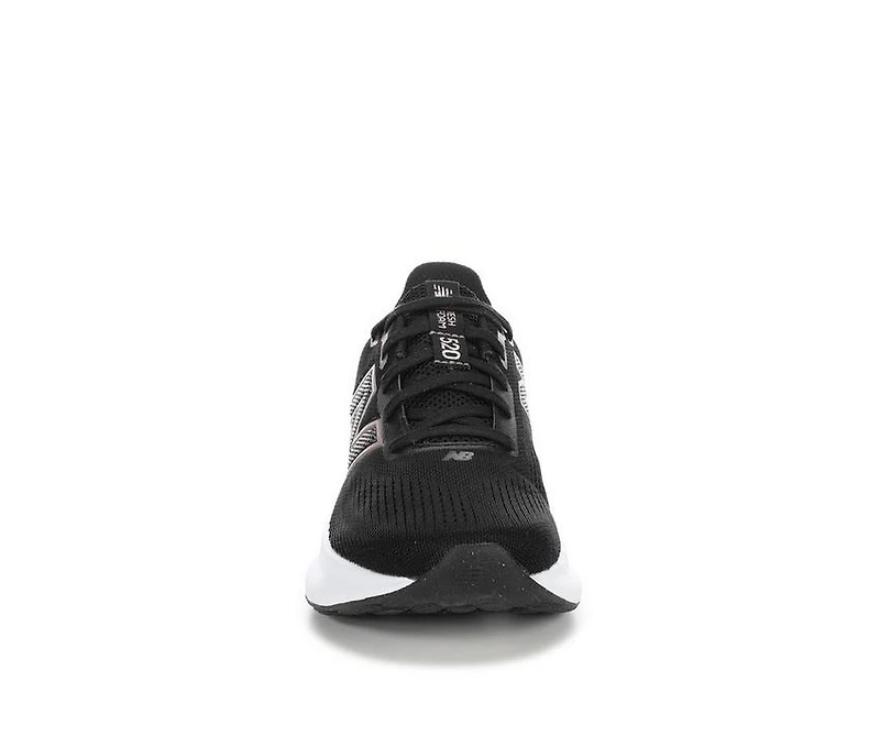 Women's New Balance 520v9 Running Shoes