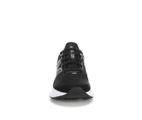 Women's New Balance 520v9 Running Shoes