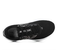 Women's New Balance 520v9 Running Shoes