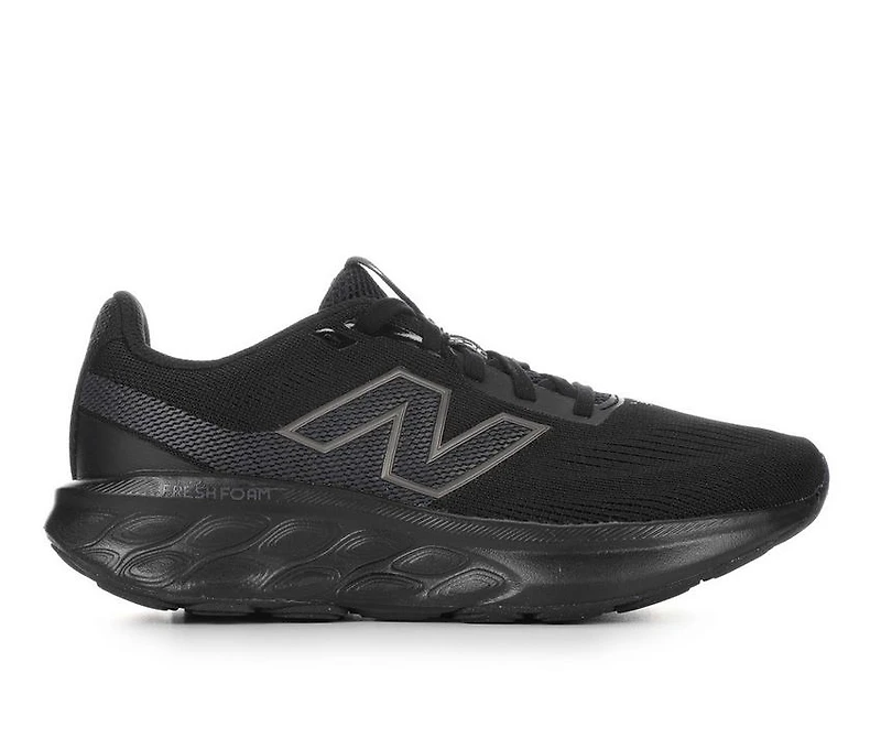 Women's New Balance 520v9 Running Shoes