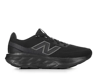 Women's New Balance 520v9 Running Shoes