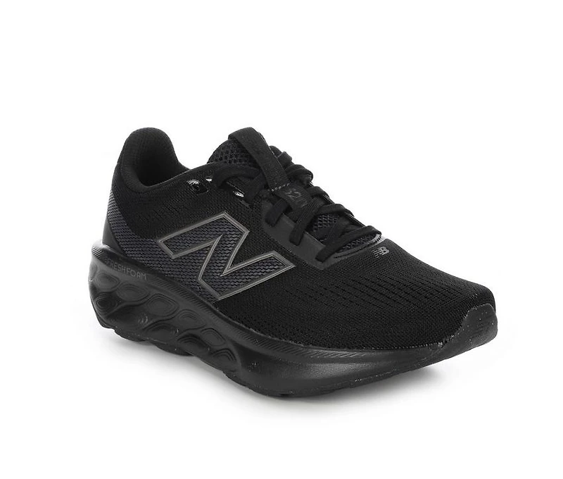 Women's New Balance 520v9 Running Shoes
