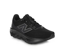 Women's New Balance 520v9 Running Shoes