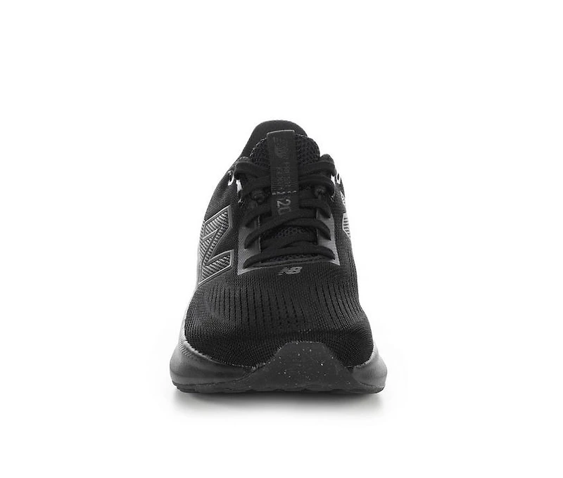 Women's New Balance 520v9 Running Shoes