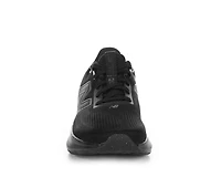 Women's New Balance 520v9 Running Shoes