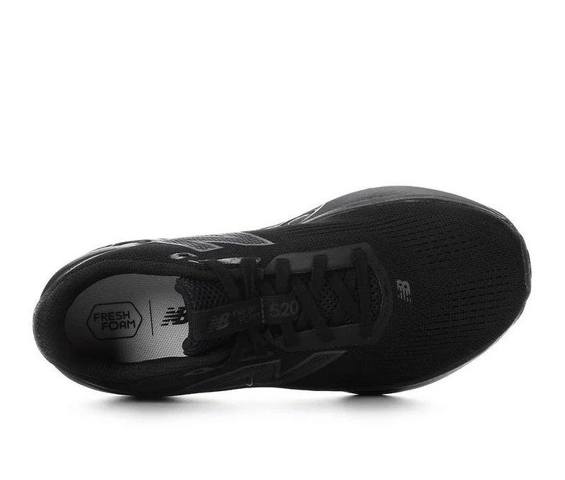 Women's New Balance 520v9 Running Shoes