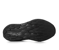 Women's New Balance 520v9 Running Shoes