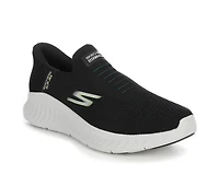 Men's Skechers Go Walk Now Slip-Ins Sneakers