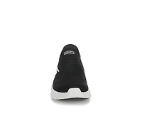 Men's Skechers Go Walk Now Slip-Ins Sneakers