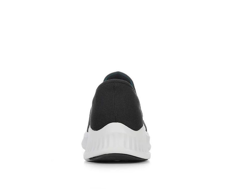 Men's Skechers Go Walk Now Slip-Ins Sneakers