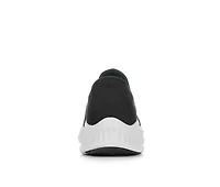 Men's Skechers Go Walk Now Slip-Ins Sneakers