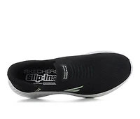 Men's Skechers Go Walk Now Slip-Ins Sneakers