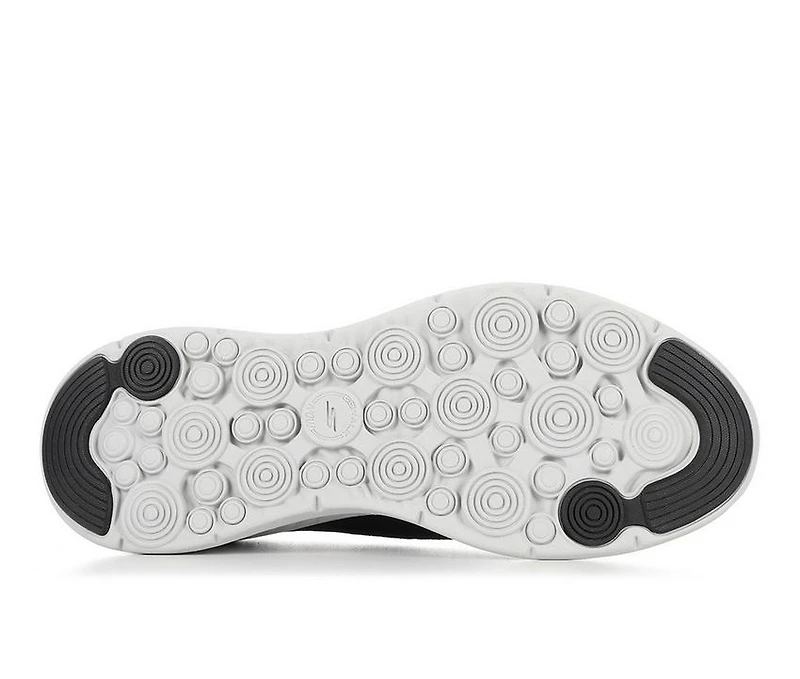 Men's Skechers Go Walk Now Slip-Ins Sneakers