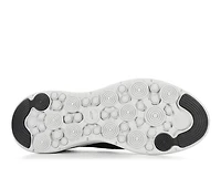 Men's Skechers Go Walk Now Slip-Ins Sneakers