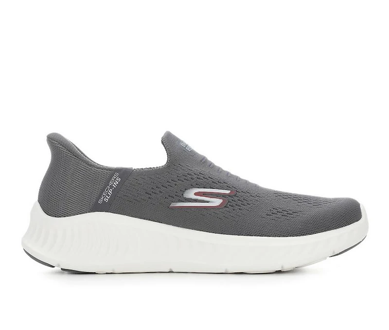 Men's Skechers Go Walk Now Slip-Ins Sneakers