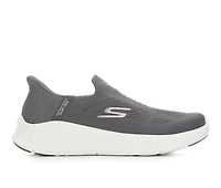 Men's Skechers Go Walk Now Slip-Ins Sneakers