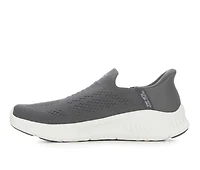 Men's Skechers Go Walk Now Slip-Ins Sneakers