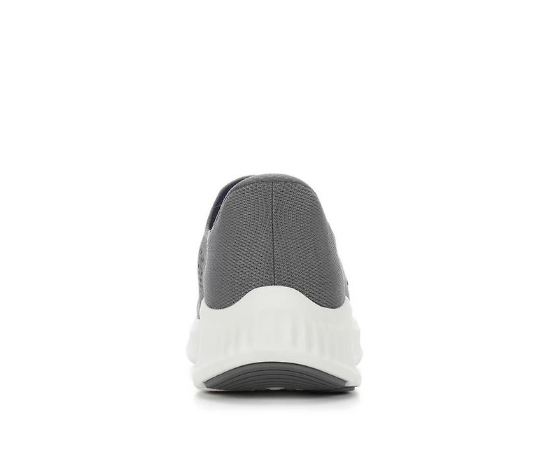 Men's Skechers Go Walk Now Slip-Ins Sneakers