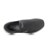 Men's Skechers Go Walk Now Slip-Ins Sneakers