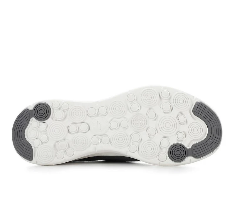 Men's Skechers Go Walk Now Slip-Ins Sneakers