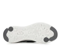 Men's Skechers Go Walk Now Slip-Ins Sneakers
