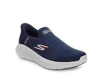 Men's Skechers Go Walk Now Slip-Ins Sneakers
