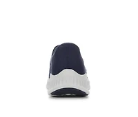 Men's Skechers Go Walk Now Slip-Ins Sneakers