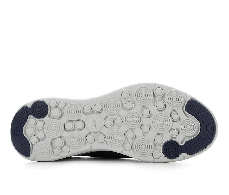 Men's Skechers Go Walk Now Slip-Ins Sneakers