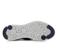 Men's Skechers Go Walk Now Slip-Ins Sneakers