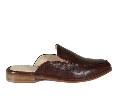 Women's DIBA TRUE Art Easel Mules