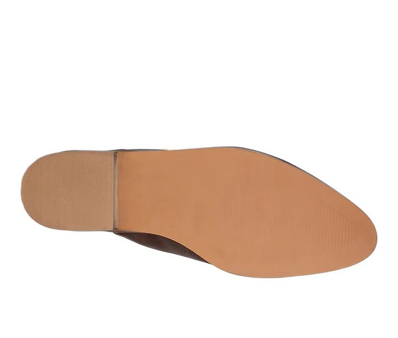 Women's DIBA TRUE Art Easel Mules