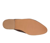 Women's DIBA TRUE Art Easel Mules