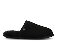 Vance Co. Duncan Slipper
