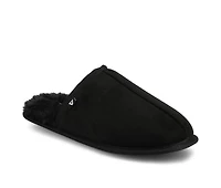 Vance Co. Duncan Slipper