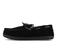 Vance Co. Hayden Slipper