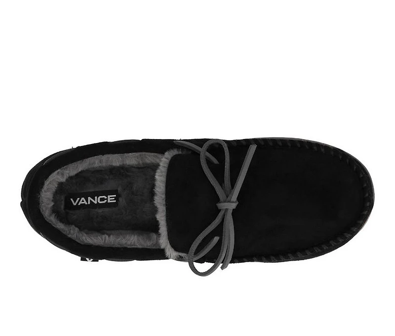 Vance Co. Hayden Slipper