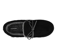 Vance Co. Hayden Slipper