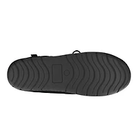 Vance Co. Hayden Slipper