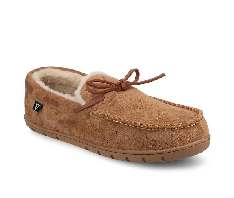Vance Co. Hayden Slipper
