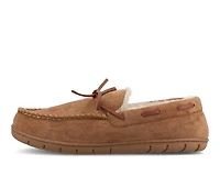 Vance Co. Hayden Slipper