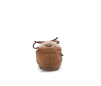 Vance Co. Hayden Slipper