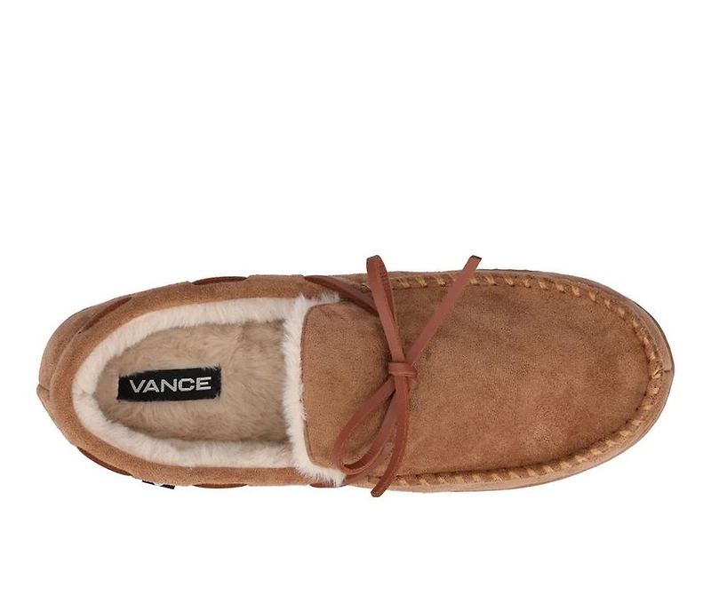 Vance Co. Hayden Slipper