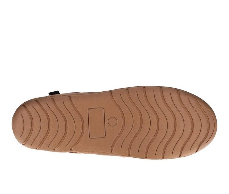 Vance Co. Hayden Slipper