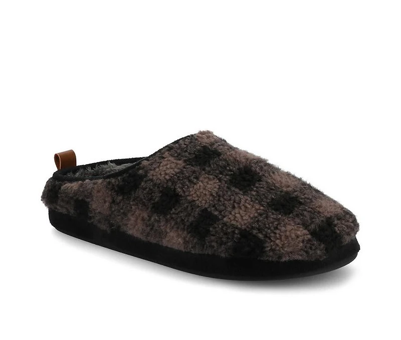 Vance Co. Roland Slipper