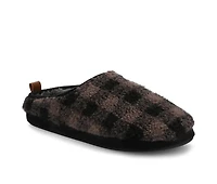 Vance Co. Roland Slipper