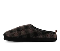 Vance Co. Roland Slipper