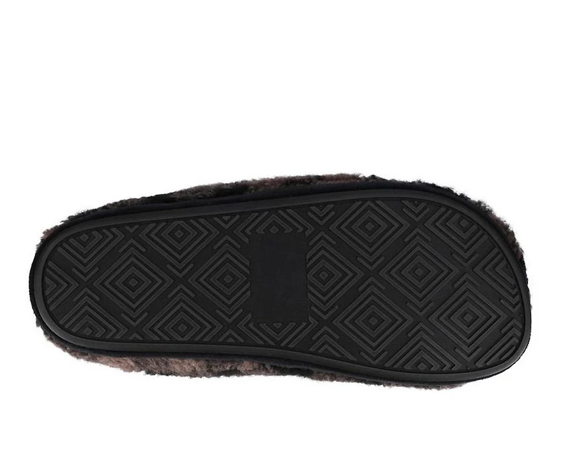 Vance Co. Roland Slipper
