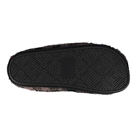 Vance Co. Roland Slipper