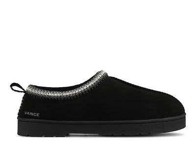 Vance Co. Wheeler Slipper
