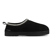 Vance Co. Wheeler Slipper